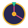 Decide Maker Icon
