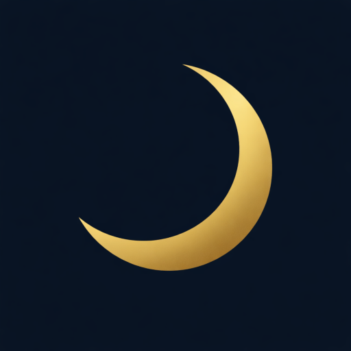 Fortune Mate Icon