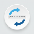 QuickConvert Icon